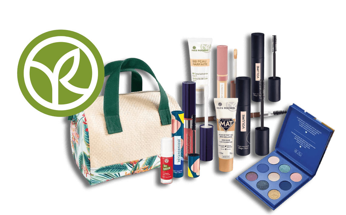 Dieses Bild zeigt einen Preis